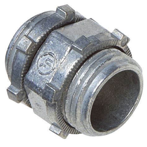 electrical box spacer connector|rigid electrical box spacers.